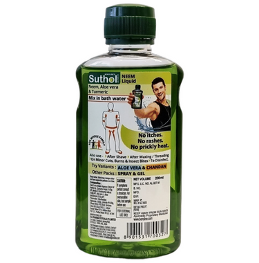 https://cdn.shopify.com/s/files/1/1857/6931/products/Cp5h6hYTLQ.png?v=1700138905